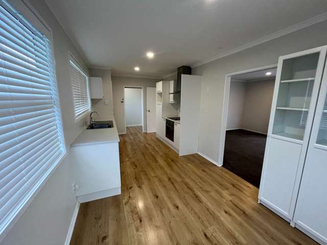 25 Cockayne Crescent Sunnynook_3