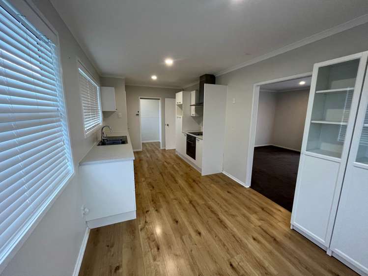 25 Cockayne Crescent Sunnynook_3