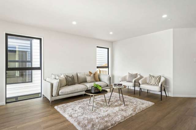 57A Oaktree Avenue Browns Bay_4