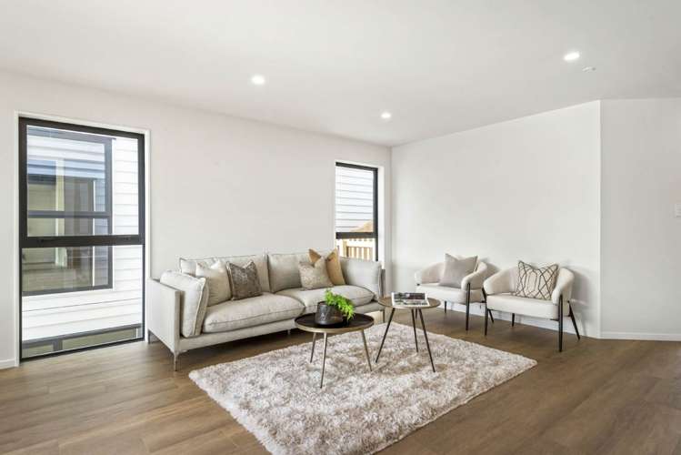 57 Oaktree Avenue Browns Bay_6