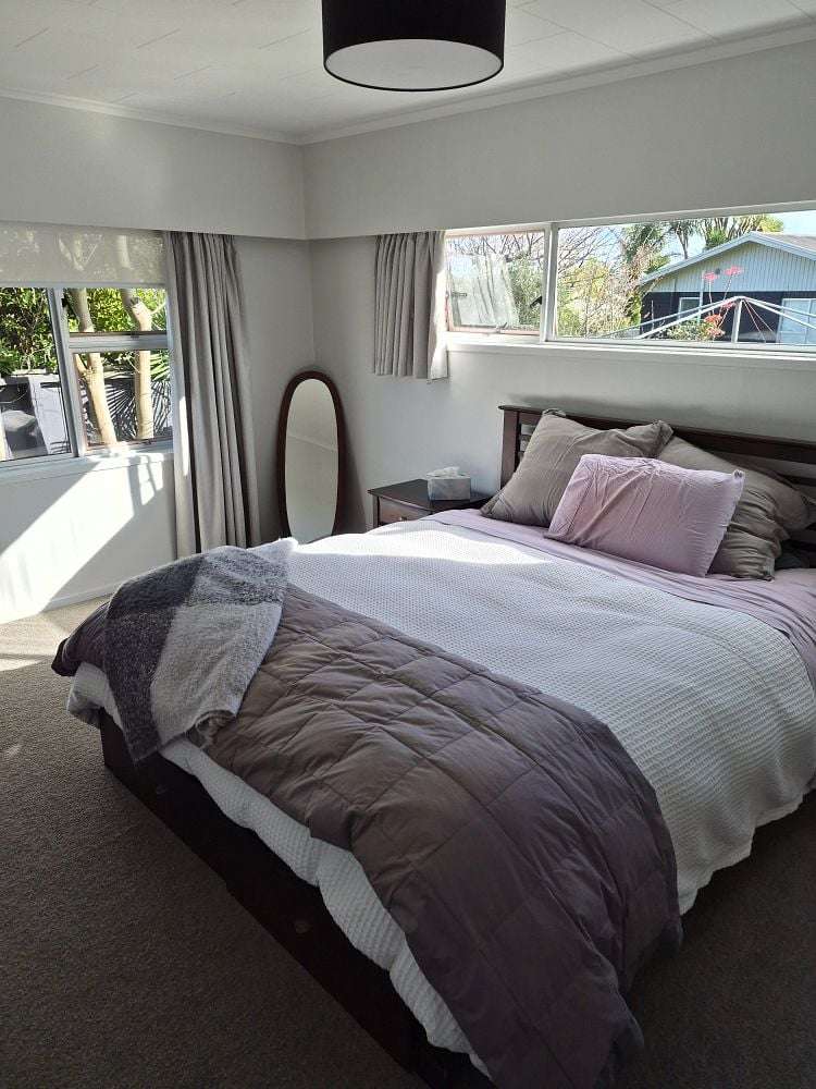 30 St Hill Lane Havelock North_5