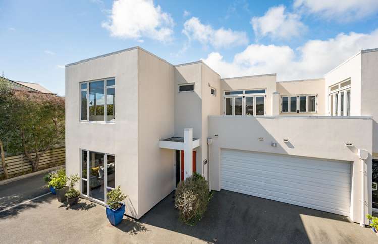 5 Monro Way The Wood_0