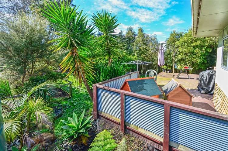 19 Bays Road Orere Point_6