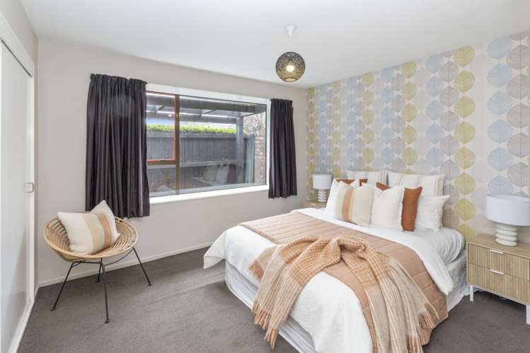 3/189 Wairakei Road Bryndwr_9