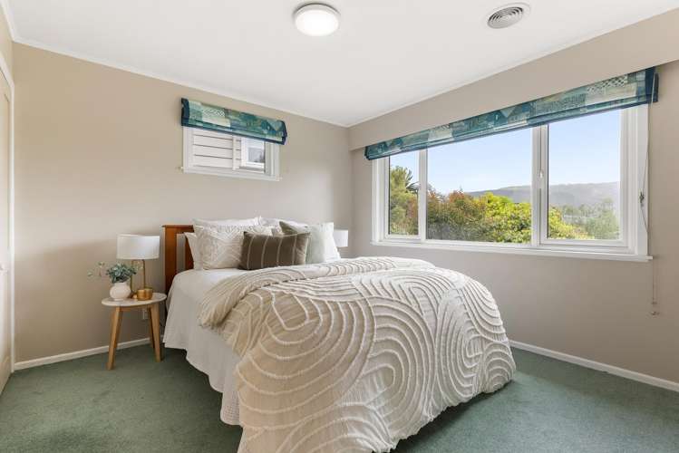 13 Woodman Drive Tawa_6