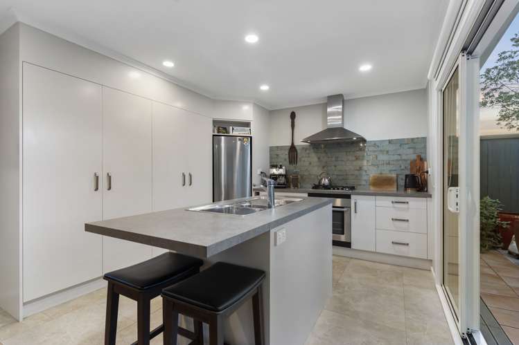 21 Santa Barbara Drive Papamoa_6