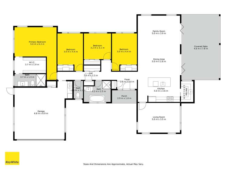 61 Queen Charlotte Drive Aotea_33