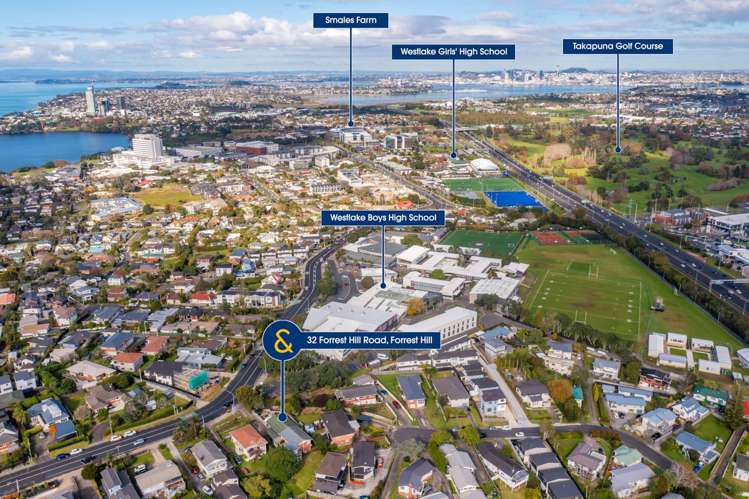 1/32 Forrest Hill Road Forrest Hill_9