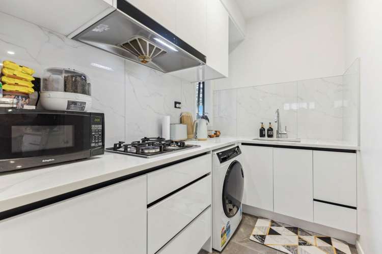 12 Southridge Road Flat Bush_5