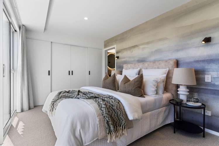 15 Walton Street Remuera_11