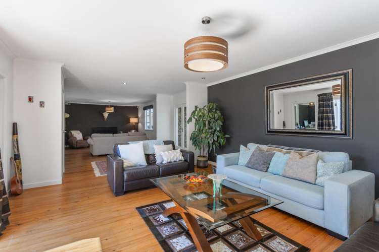 214 High Street Blenheim_11