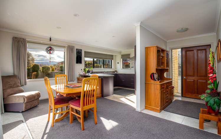 11 Walnut Grove Alexandra_8