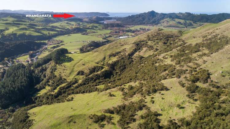 157 Parakiwai Quarry Road Whangamata_15