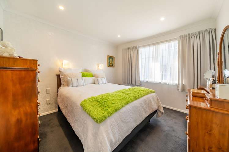 6 Routley Crescent Elderslea_16