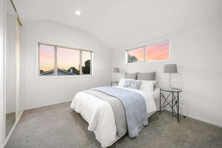 3a Greenfield Road Epsom_22