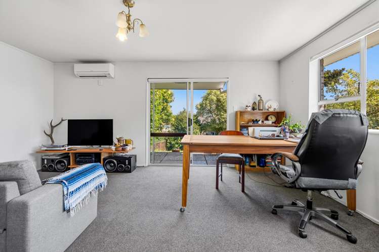 9A Thode Place Nawton_5