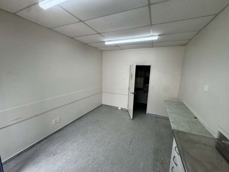 18 Aerovista Place Wiri_6