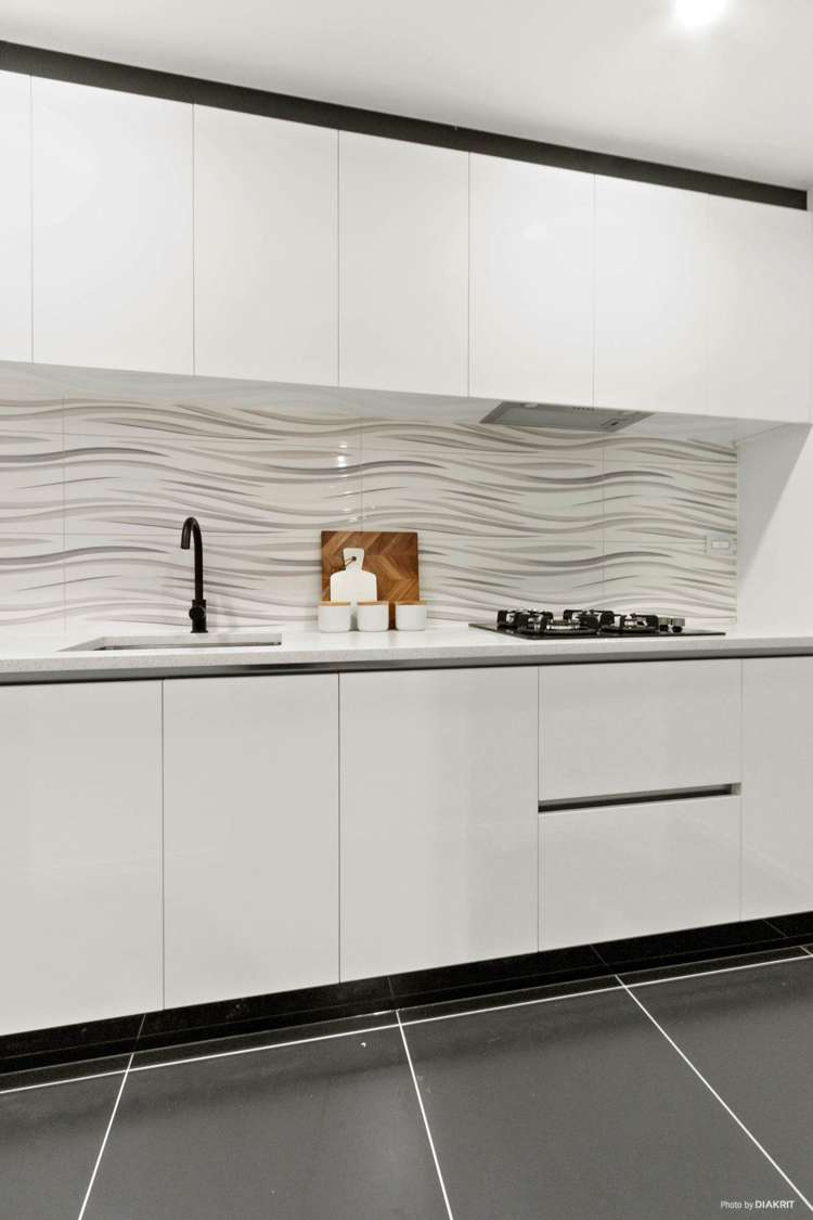 45 Murphys Park Drive Flat Bush_13