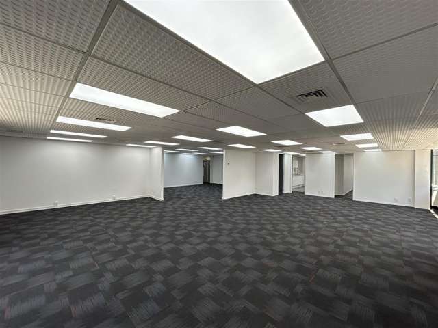 6 Arawa Street Grafton_4