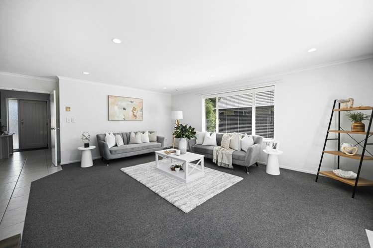 48 Thomas Road Huntington_12