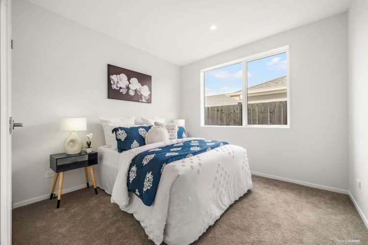 14 Kotiti Drive Wainui_17