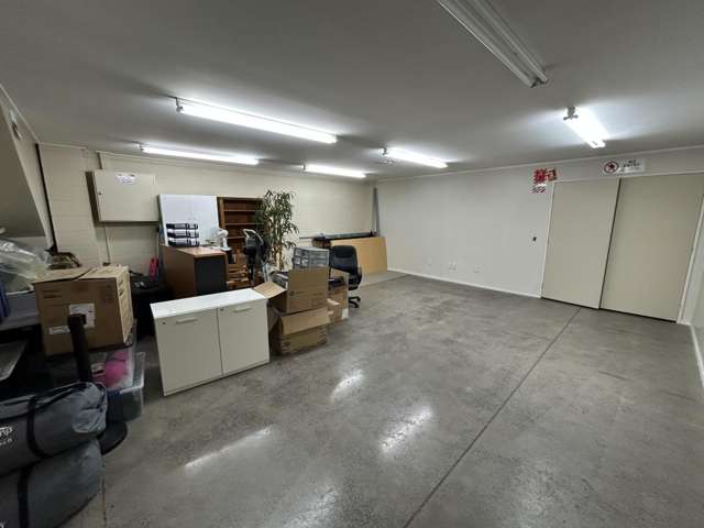 11I Ryan Place Manukau_4