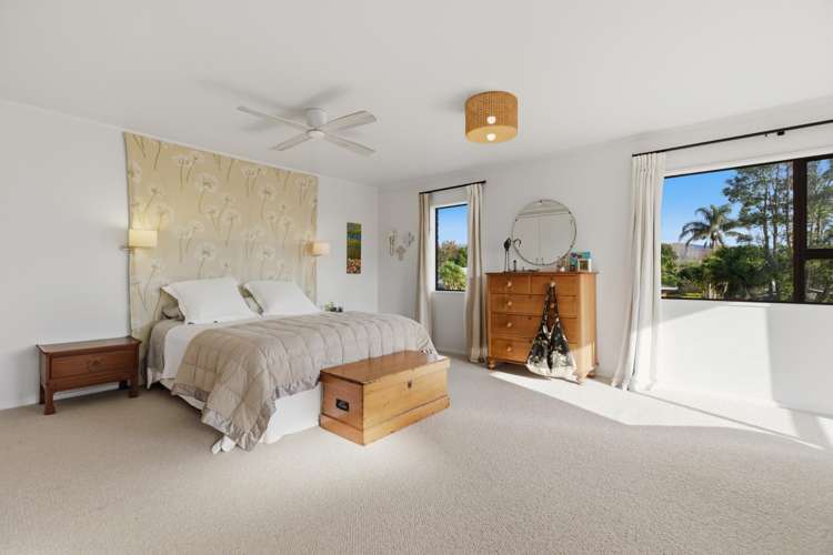 15 Clydesburn Avenue Te Puke_18