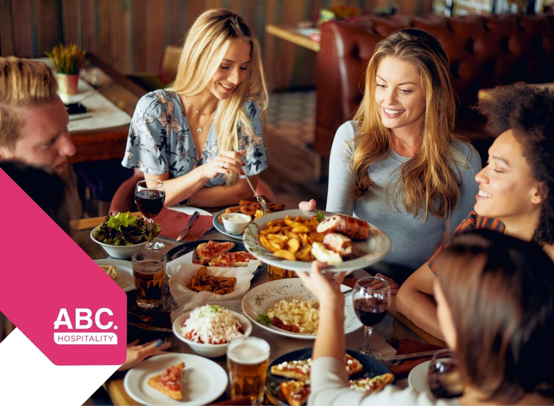 Address withheld Tauranga_0