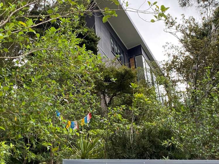 45 Laingholm Drive Laingholm_11