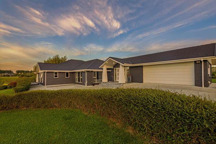 2 Tutakarae Road Kelvin Grove_39