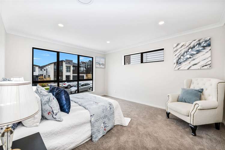 3 Tiro Street Flat Bush_21