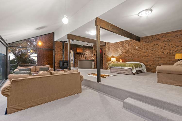 8 Muritai Terrace Mount Pleasant_5