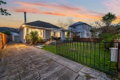 34 Milne Crescent_2