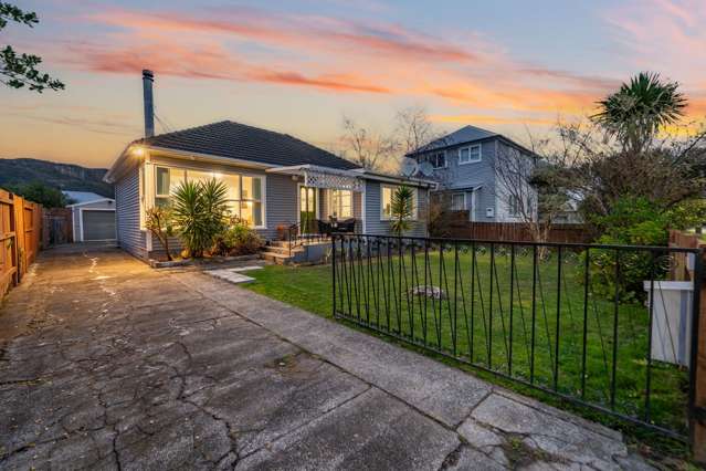 34 Milne Crescent Taita_3