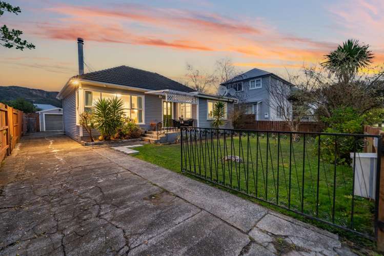 34 Milne Crescent Taita_2
