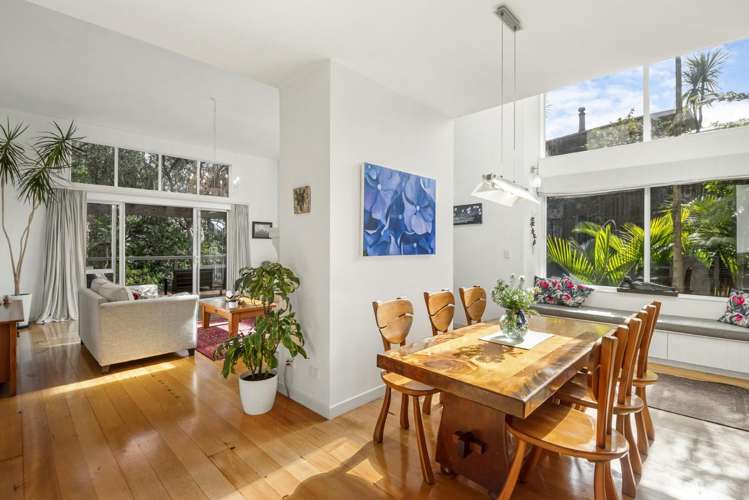 41 Gerontius Lane Snells Beach_7