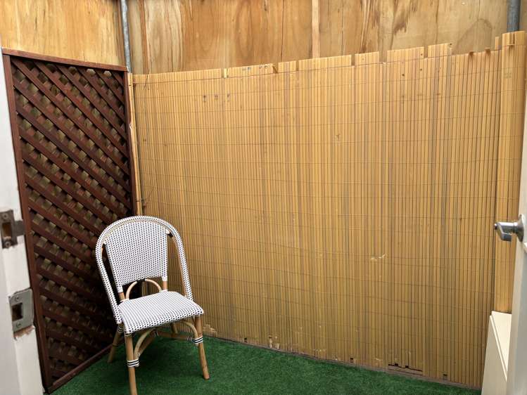 131/45 Doubledays Road Kaiapoi_8