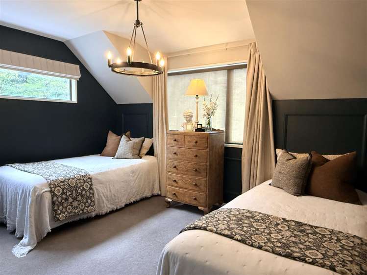 39 Power Road Karoro_40