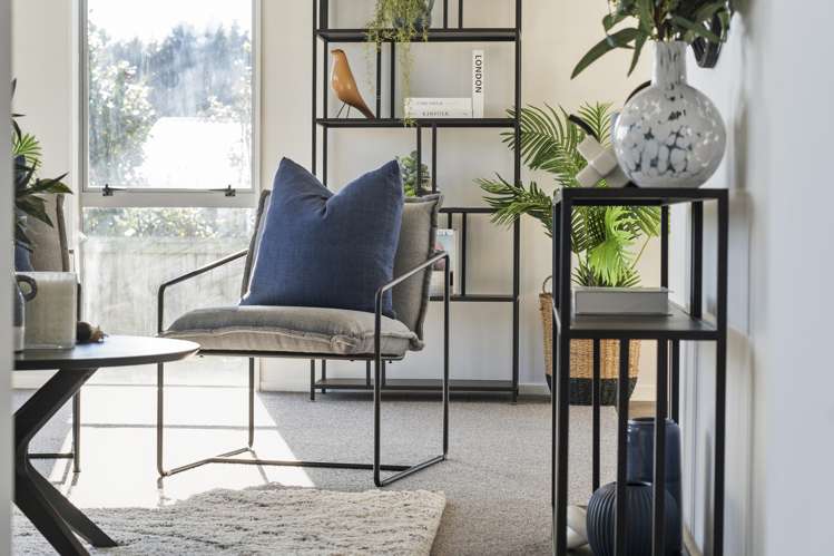 13 Solomon Street Brookfield_13