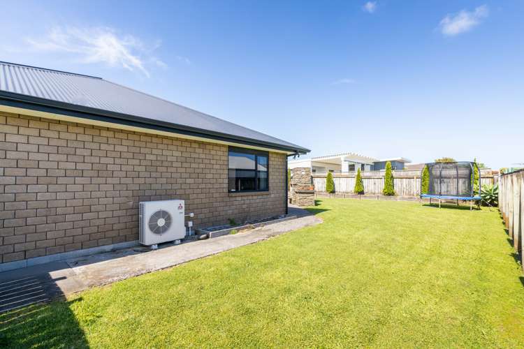 51 Dillon Drive Bell Block_19