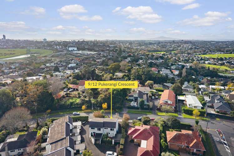 9/12 Pukerangi Crescent Ellerslie_12