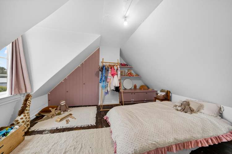7 Wallace Street Featherston_11