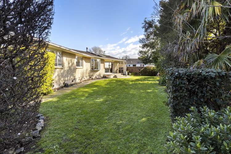 3 Leefield Street Blenheim Central_19