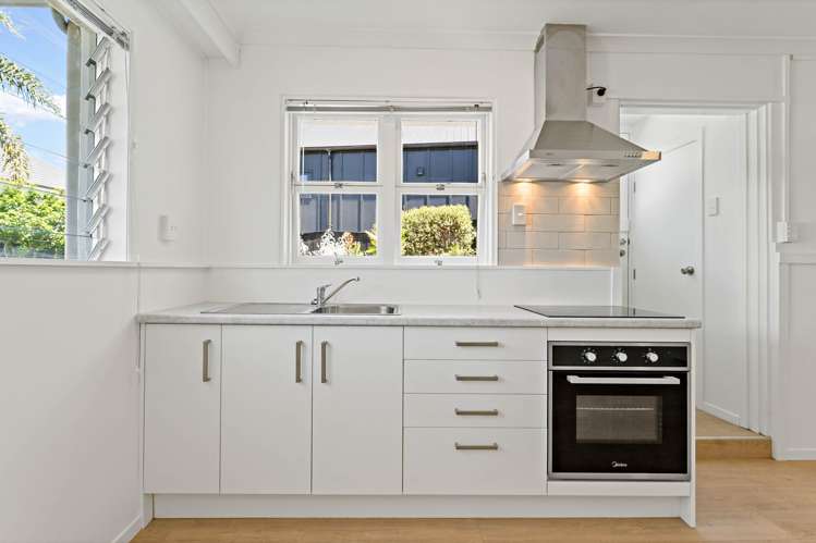 4 Rawalpindi Street Mt Albert_8