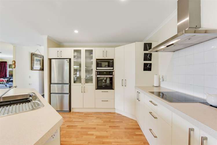 32 Farleigh Street Atawhai_9