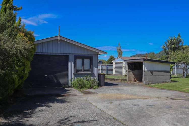 7 Seddon Street Runanga_21