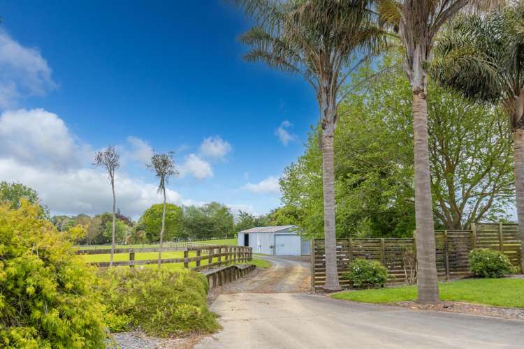 1270 Te Kawa Road Te Kawa_7