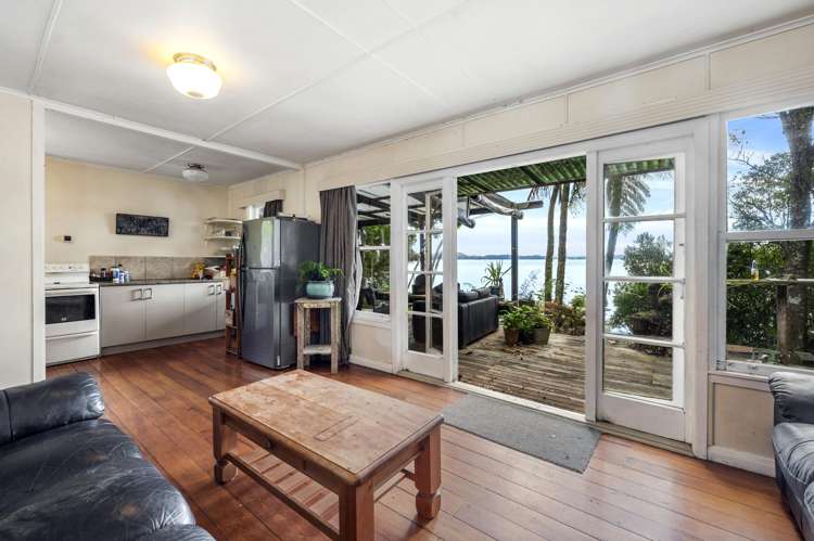 1477 State Highway 30 Rotoiti Forest_6