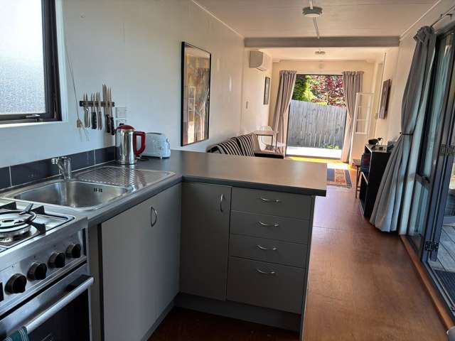 5 Surrey Road Richmond_4