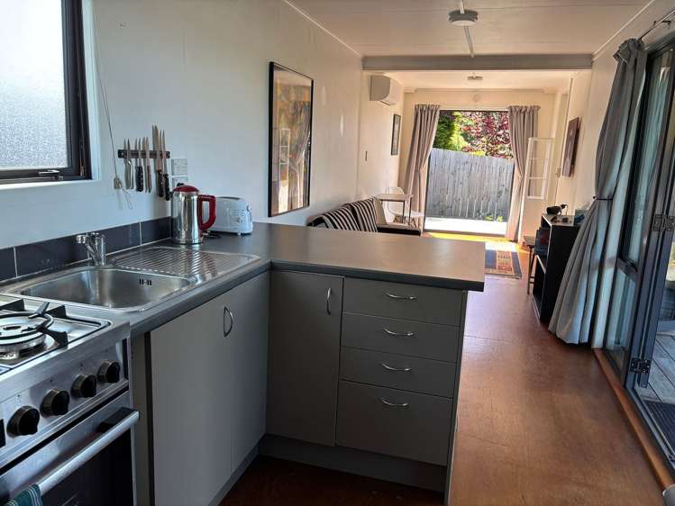 5 Surrey Road Richmond_4